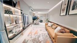 Artisan 8 (D20), Apartment #573946831